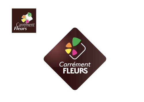 Logo-Carrément-Fleurs