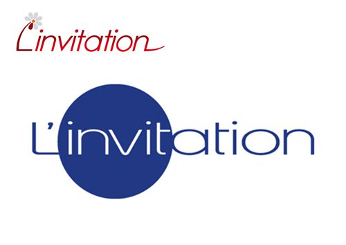 Logo-L'Invitation