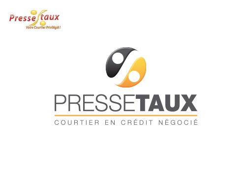 Logo-PRESSETAUX