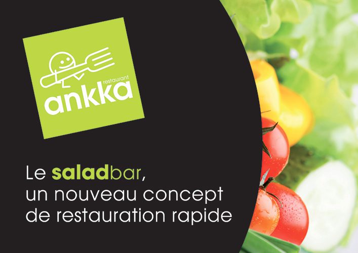 Ankka_Recrutement