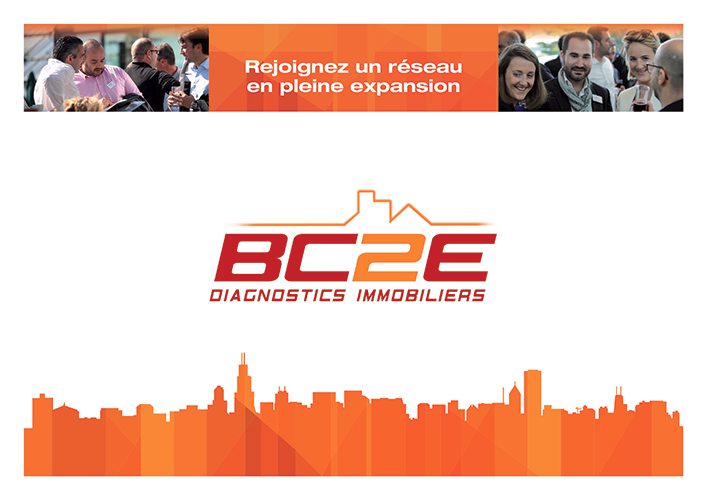 BC2E-Recrutement