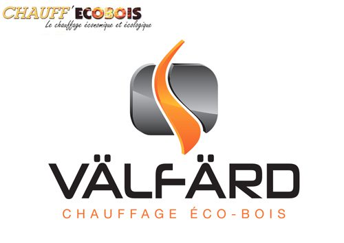 Logo-Valfard