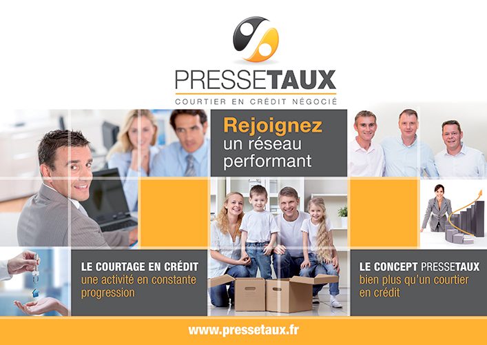 PRESSETAUX-Recrutement